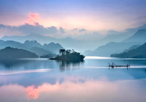 聯(lián)科科技再融資新規(guī)揭秘：發(fā)售價(jià)將超出二十大交易日均價(jià)的80%！