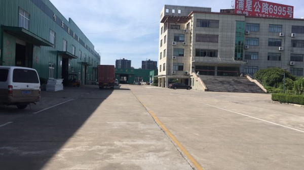 A8220 奉賢區(qū)青村鎮(zhèn)浦星公路12000平米全單層廠房出租  可分割 獨(dú)立產(chǎn)權(quán) 合同可簽10年