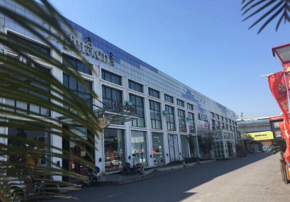 XA閔行莘莊廠房倉庫辦公樓出租68、115、180平可分割出租可做倉儲、電商、貿易、教育、汽車、特賣