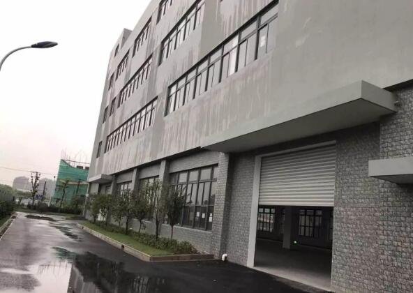 XA松江九亭104板塊廠房倉(cāng)庫(kù)出租 可環(huán)評(píng)帶排風(fēng)系統(tǒng)可做實(shí)驗(yàn)研發(fā)中心 科技研發(fā)、化工、生物、醫(yī)療、食品等行業(yè)
