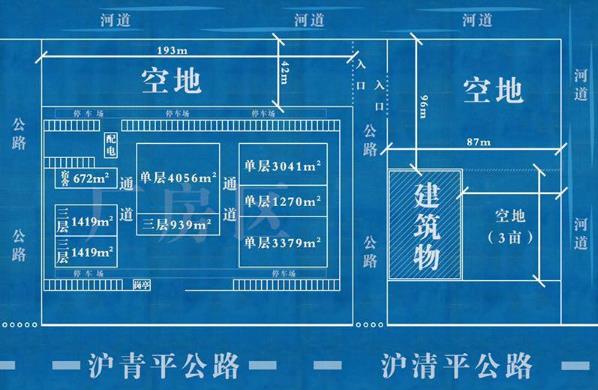 微信截圖_20171029212326.jpg