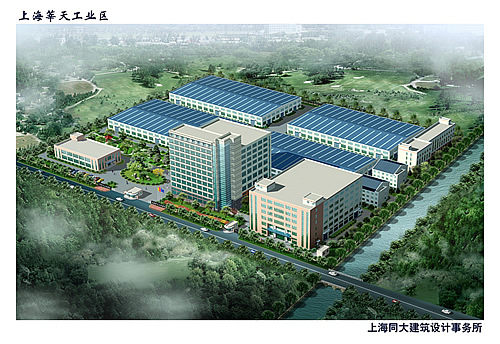 A8079 閔行莘莊工業(yè)區(qū)北區(qū)【常能集團】單層多層標準廠房物流倉庫辦公樓出租/可分租