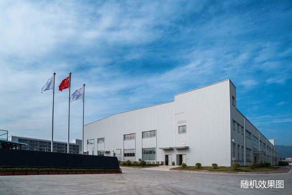 G1779青浦工業(yè)園區(qū)內(nèi) 104地塊 54畝工業(yè)用地2.5萬平廠房出售