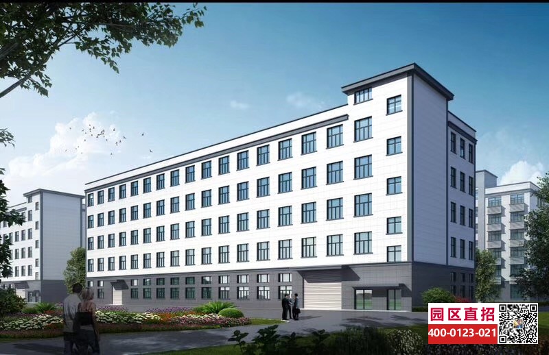 G2776 江蘇江陰對(duì)面泰州市靖江市家居產(chǎn)業(yè)園 家具木制品產(chǎn)業(yè)園 獨(dú)棟廠房出售1200平起 2500-3900元/平 