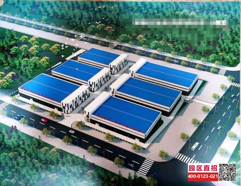 G2780 南通啟東經(jīng)開(kāi)區(qū)20000平單層廠房出租 5棟 3340平起租 電鍍陽(yáng)極氧化加工車(chē)間廠房出租 0.59元起