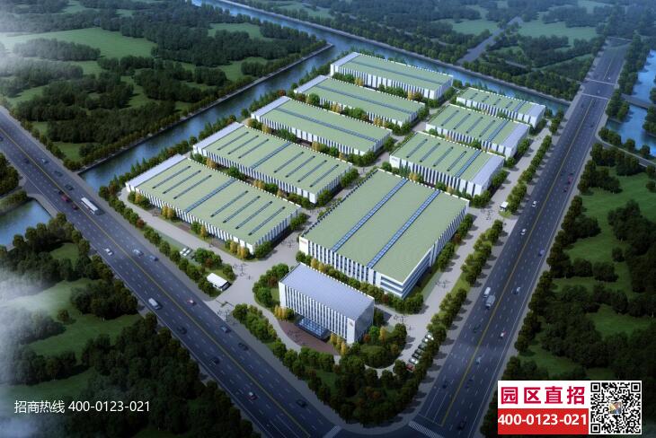 G2775上海金山工業(yè)園區(qū) 政府自建標(biāo)準(zhǔn)廠房出租  3000平起租 上海金山國(guó)際中小企業(yè)產(chǎn)業(yè)園 安全穩(wěn)定政策有保障 