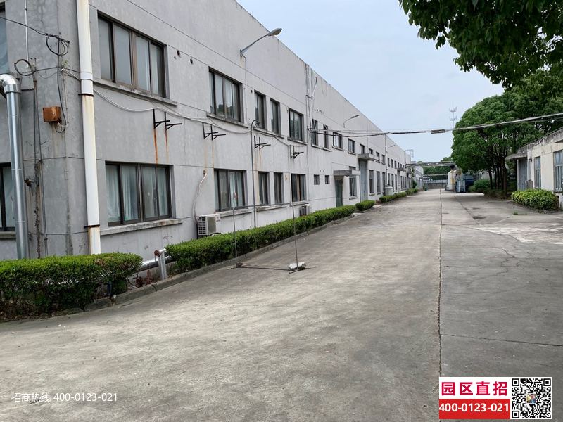 G2795蘇州昆山錦溪鎮(zhèn)溪商公路4萬平廠房出租 木制品加工家具道具企業(yè)優(yōu)先 有大環(huán)評  可分割出租 