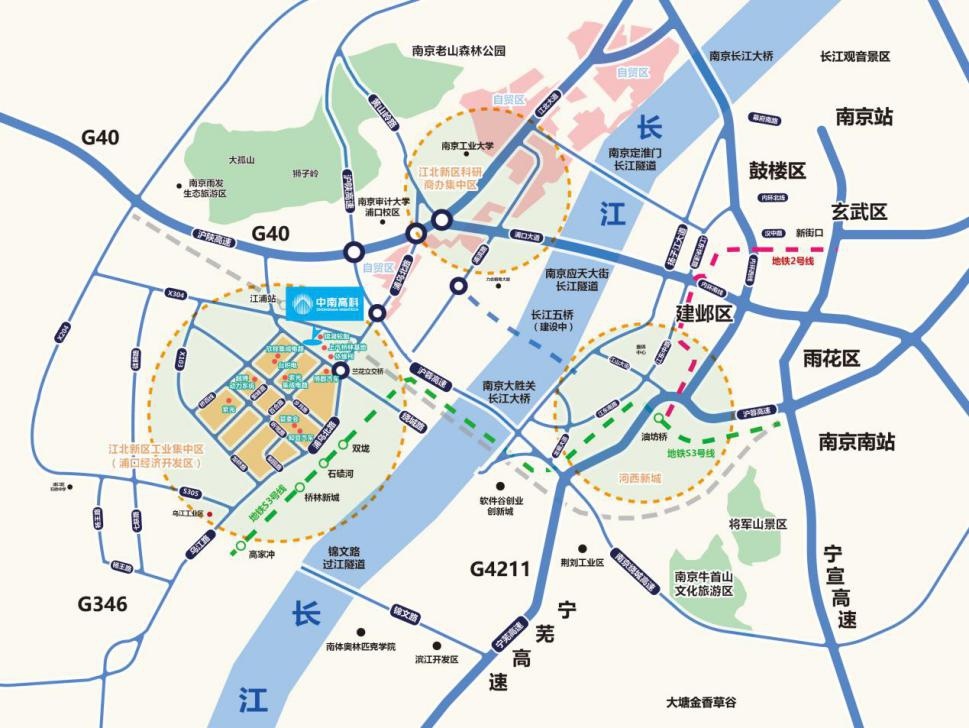 地圖.jpg