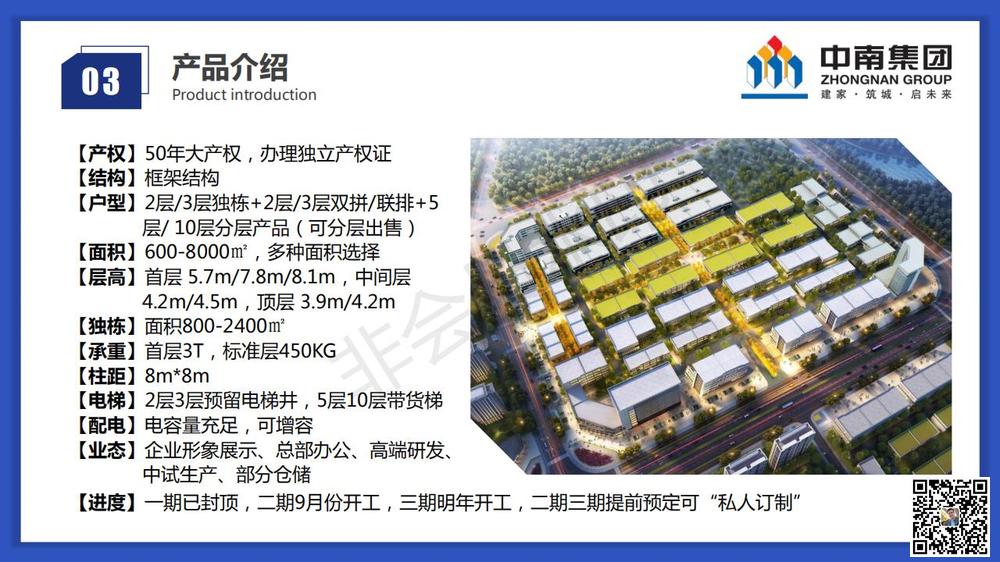 中南高科·濰坊鳶都匯智產(chǎn)業(yè)園_05.jpg