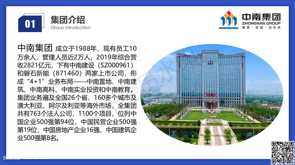 中南高科·淄博創(chuàng)智未來(lái)小鎮(zhèn)_03.jpg