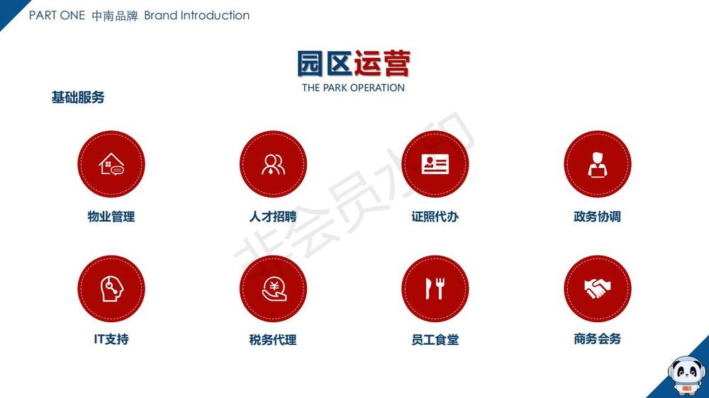 南通車創(chuàng)智車城推介報告_11.jpg