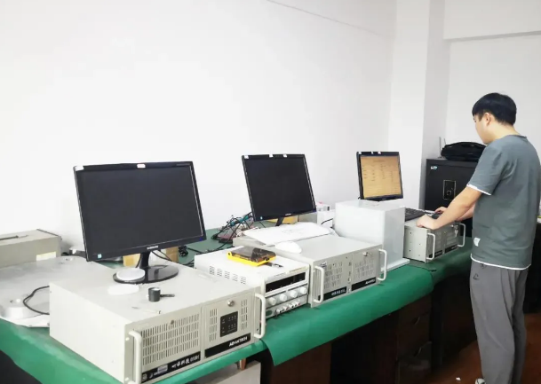 懂企業(yè)強(qiáng)服務(wù)，中南高科做制造業(yè)的“懂行”服務(wù)人