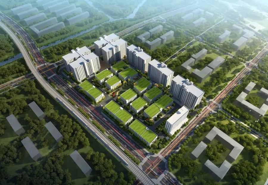 【高價回購】長三角地區(qū)核心城市存量工業(yè)用地 打造產(chǎn)業(yè)園  50畝起 正規(guī)園區(qū)內