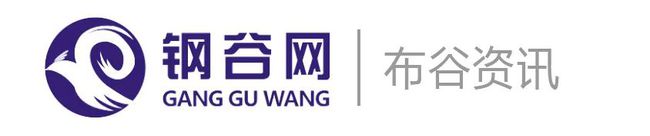 2020年重慶市重大項目名單