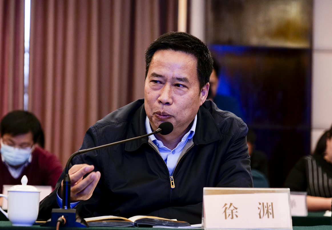 抱團(tuán)發(fā)展促共贏 七市聯(lián)動“中南”飛 ——豫中南七市旅游推廣聯(lián)盟春季市場啟動儀式在舞鋼市舉行