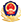 江蘇中南建設(shè)集團(tuán)股份有限公司 關(guān)于為威海錦展提供擔(dān)保的進(jìn)展公告