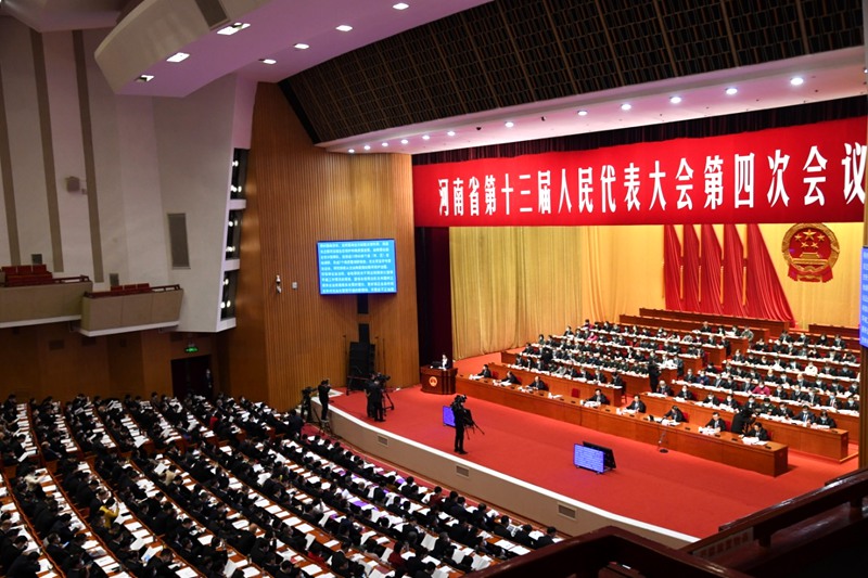 平頂山市財(cái)政局強(qiáng)化財(cái)政預(yù)算績(jī)效管理