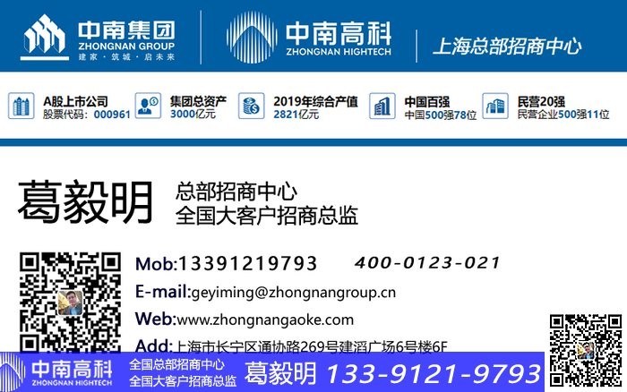 廣東惠州惠城仲愷高新區(qū)光學(xué)膜鋼結(jié)構(gòu)廠房公司中南高科價(jià)格可談