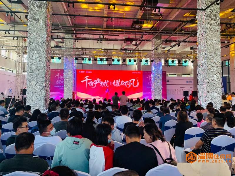 中南高科：開盤遭瘋搶獨家揭秘熱銷背后的真相！