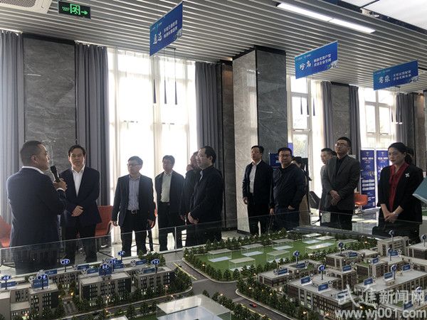 市領(lǐng)導(dǎo)督辦“加強招商隊伍建設(shè)”建議提案