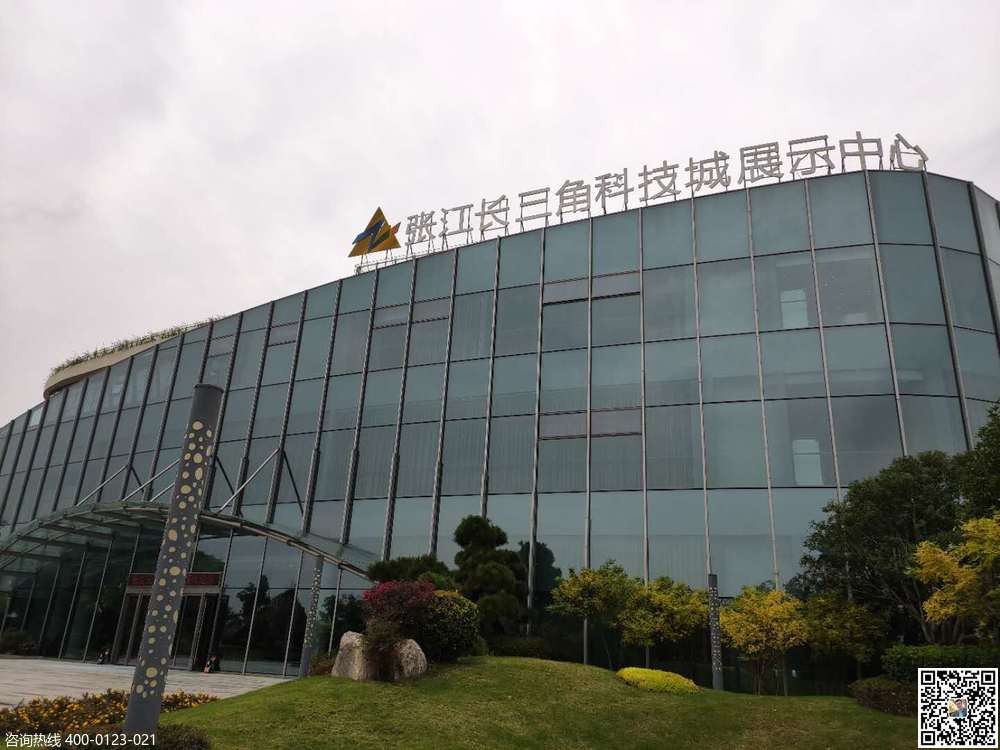 嘉興嘉善大云市鎮(zhèn)工業(yè)園鋼結(jié)構(gòu)廠房價格中南高科價格好不好怎樣