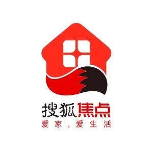 中南高科中德（濟南）產(chǎn)業(yè)園 怎么樣？好不好？值不值得買？