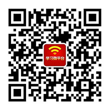 內(nèi)江東興：漢安古城變身投資熱土