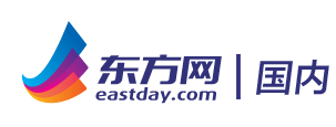 開啟項目落地“開門紅”！膠州一批重點項目提前開工