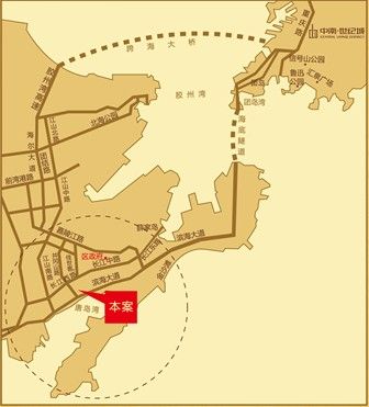 中南金石廣場LOFT76萬起 精裝標(biāo)準(zhǔn)3500元㎡配國內(nèi)一線品牌家電家具