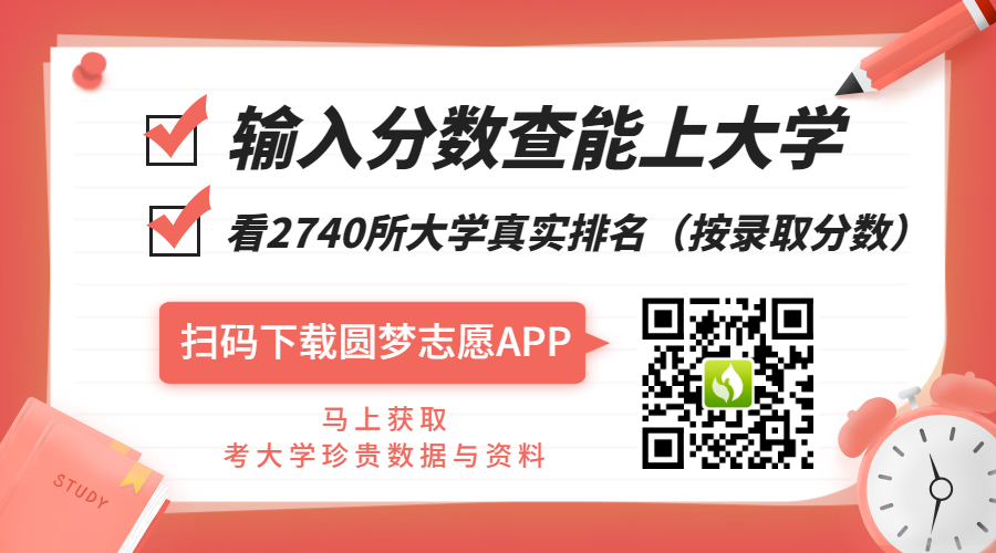 長(zhǎng)沙十大垃圾學(xué)院-湖南