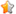 孫麗君參加新壩鎮(zhèn)（揚(yáng)中高新區(qū)）“雙招雙引”上海推介會