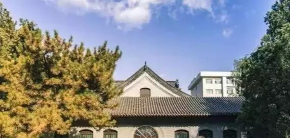 我國(guó)蕞神秘大學(xué)是國(guó)家二級(jí)保密單位校名與中南大學(xué)僅一字之差