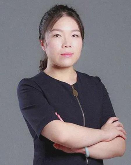一個(gè)多月之內(nèi)85后女子連續(xù)遞交招股書將擁有3家上市公司