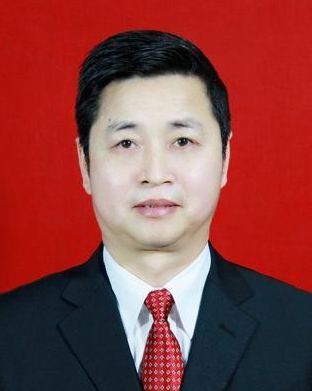 涉嫌嚴(yán)重違紀(jì)違法南平市委原常委、政法委書記吳榮才接受紀(jì)律審查和監(jiān)察調(diào)查（附簡歷）