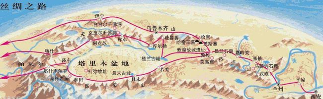西安崛起！中南高科聚力打造產(chǎn)融平臺