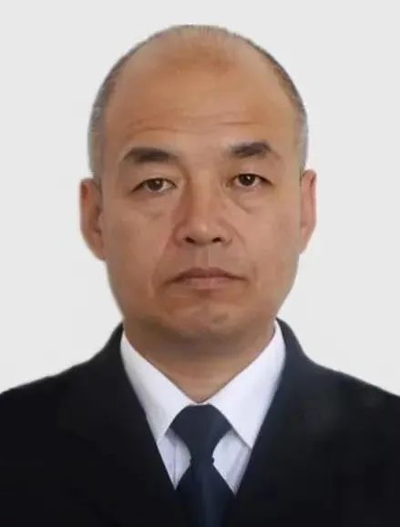 黑龍江一監(jiān)獄兩名處級(jí)干部落馬