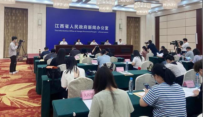 重大變革！剛剛發(fā)布江西高考取消文理分科將實(shí)行“3＋1＋2”模式還有這些重大變化