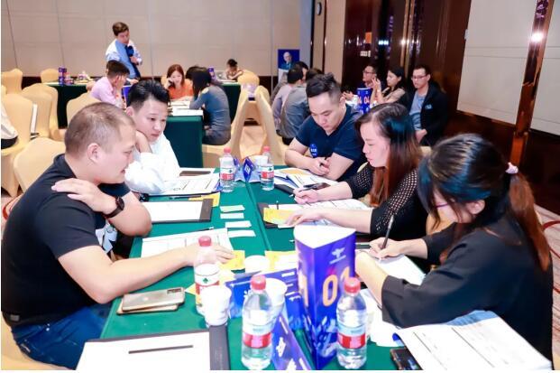 不止提供傳統(tǒng)服務中南高科更能帶你破解企業(yè)運營難題