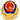 威海乳山市房產(chǎn)公司黃頁(yè)