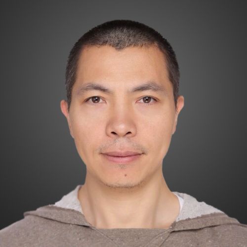 南通富豪陳錦石三顧茅廬蕞牛地產(chǎn)經(jīng)理人陳凱加盟中南集團(tuán)