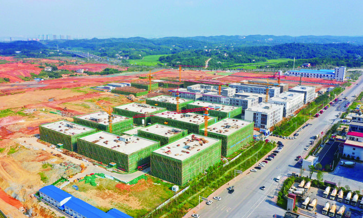 株洲：商住用地“十條”政策將帶來(lái)什么