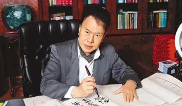 名人 他們是湖南人更是創(chuàng)業(yè)者們眼中的翹楚！