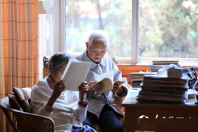 哀悼戴永年院士 一生愛黨愛國情系莘莘學(xué)子