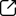 辛集加快聚集科技創(chuàng)新新動能