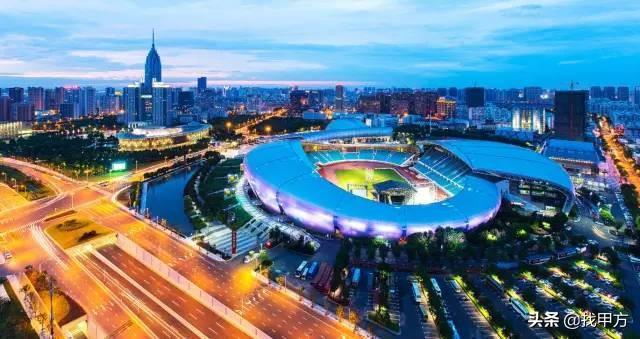 江蘇省常州市2021年8月更新擬在建工程項(xiàng)目匯總