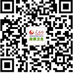 浙江麗水通報1名回國人員核酸陽性：曾在廣州隔離14天--健康·生活--人民網(wǎng)