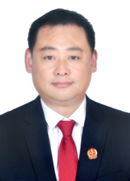 江西三地4名縣級(jí)領(lǐng)導(dǎo)履新：未小剛?cè)毋U山縣長(zhǎng) 周華兵任婺源縣長(zhǎng)
