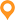 郴州網(wǎng)絡(luò)營(yíng)銷(xiāo)培訓(xùn)