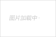 遷都南陽盆地的建議及相關(guān)規(guī)劃--高人很多啊