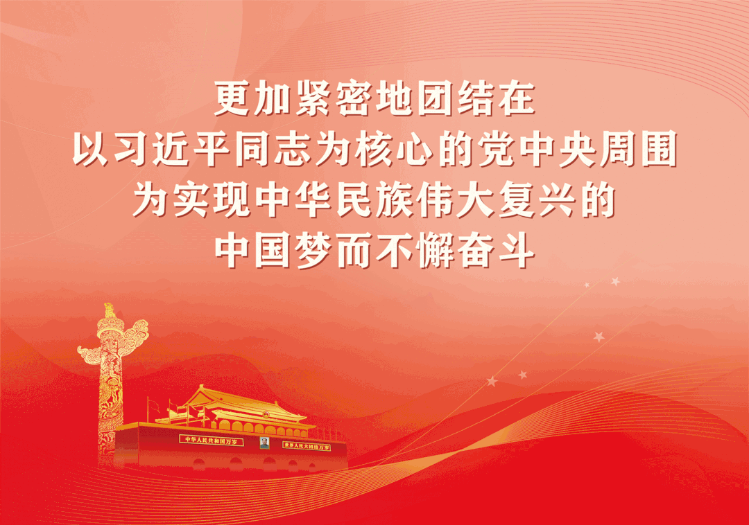 上午申請(qǐng)下午拿證！三水企業(yè)代辦服務(wù)“益曬你”